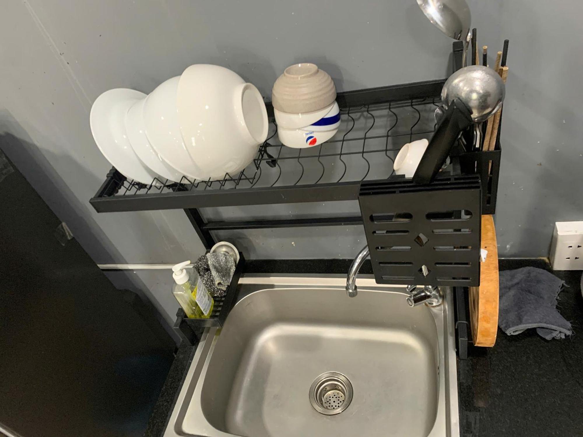 Apartmán Ngo House Ho Či Minovo Město Exteriér fotografie